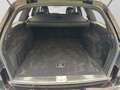 Mercedes-Benz E 350 Td BlueTec 4M Elegance+ILS+Comand+GSD+AHK Schwarz - thumbnail 17