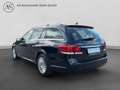 Mercedes-Benz E 350 Td BlueTec 4M Elegance+ILS+Comand+GSD+AHK Schwarz - thumbnail 3