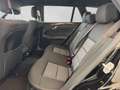Mercedes-Benz E 350 Td BlueTec 4M Elegance+ILS+Comand+GSD+AHK Schwarz - thumbnail 15