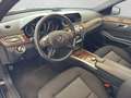 Mercedes-Benz E 350 Td BlueTec 4M Elegance+ILS+Comand+GSD+AHK Schwarz - thumbnail 10