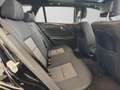 Mercedes-Benz E 350 Td BlueTec 4M Elegance+ILS+Comand+GSD+AHK Schwarz - thumbnail 16