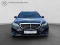 Mercedes-Benz E 350 Td BlueTec 4M Elegance+ILS+Comand+GSD+AHK Schwarz - thumbnail 8
