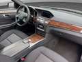 Mercedes-Benz E 350 Td BlueTec 4M Elegance+ILS+Comand+GSD+AHK Schwarz - thumbnail 12