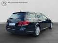 Mercedes-Benz E 350 Td BlueTec 4M Elegance+ILS+Comand+GSD+AHK Schwarz - thumbnail 5