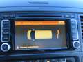 Volkswagen Transporter T5 Multivan Highline Navi*Pano*SHZ*AHK Braun - thumbnail 13