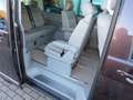 Volkswagen Transporter T5 Multivan Highline Navi*Pano*SHZ*AHK Braun - thumbnail 18