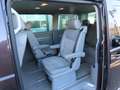Volkswagen Transporter T5 Multivan Highline Navi*Pano*SHZ*AHK Braun - thumbnail 21