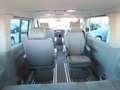 Volkswagen Transporter T5 Multivan Highline Navi*Pano*SHZ*AHK Braun - thumbnail 29