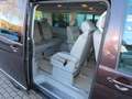 Volkswagen Transporter T5 Multivan Highline Navi*Pano*SHZ*AHK Braun - thumbnail 20