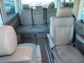 Volkswagen Transporter T5 Multivan Highline Navi*Pano*SHZ*AHK Braun - thumbnail 23