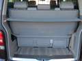 Volkswagen Transporter T5 Multivan Highline Navi*Pano*SHZ*AHK Braun - thumbnail 28