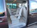 Volkswagen Transporter T5 Multivan Highline Navi*Pano*SHZ*AHK Braun - thumbnail 19