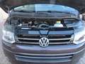 Volkswagen Transporter T5 Multivan Highline Navi*Pano*SHZ*AHK Braun - thumbnail 48