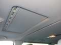 Volkswagen Transporter T5 Multivan Highline Navi*Pano*SHZ*AHK Braun - thumbnail 32
