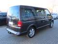 Volkswagen Transporter T5 Multivan Highline Navi*Pano*SHZ*AHK Braun - thumbnail 7