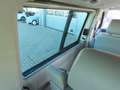 Volkswagen Transporter T5 Multivan Highline Navi*Pano*SHZ*AHK Braun - thumbnail 25