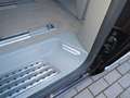 Volkswagen Transporter T5 Multivan Highline Navi*Pano*SHZ*AHK Braun - thumbnail 44
