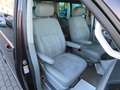Volkswagen Transporter T5 Multivan Highline Navi*Pano*SHZ*AHK Braun - thumbnail 17