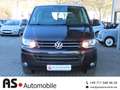 Volkswagen Transporter T5 Multivan Highline Navi*Pano*SHZ*AHK Braun - thumbnail 2