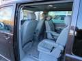 Volkswagen Transporter T5 Multivan Highline Navi*Pano*SHZ*AHK Braun - thumbnail 22