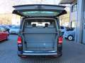 Volkswagen Transporter T5 Multivan Highline Navi*Pano*SHZ*AHK Braun - thumbnail 27