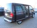 Volkswagen Transporter T5 Multivan Highline Navi*Pano*SHZ*AHK Braun - thumbnail 6