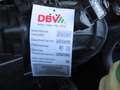 Volkswagen Transporter T5 Multivan Highline Navi*Pano*SHZ*AHK Braun - thumbnail 33