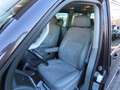 Volkswagen Transporter T5 Multivan Highline Navi*Pano*SHZ*AHK Braun - thumbnail 47