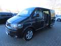 Volkswagen Transporter T5 Multivan Highline Navi*Pano*SHZ*AHK Braun - thumbnail 4