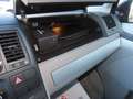Volkswagen Transporter T5 Multivan Highline Navi*Pano*SHZ*AHK Braun - thumbnail 14