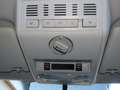 Volkswagen Transporter T5 Multivan Highline Navi*Pano*SHZ*AHK Braun - thumbnail 15