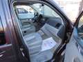 Volkswagen Transporter T5 Multivan Highline Navi*Pano*SHZ*AHK Braun - thumbnail 16