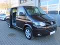 Volkswagen Transporter T5 Multivan Highline Navi*Pano*SHZ*AHK Braun - thumbnail 5