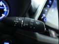 Toyota RAV 4 2.5 Hybrid AWD ADVENTURE Limited | Stoelverwarming Grijs - thumbnail 24