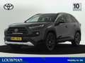Toyota RAV 4 2.5 Hybrid AWD ADVENTURE Limited | Stoelverwarming Grijs - thumbnail 1
