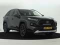 Toyota RAV 4 2.5 Hybrid AWD ADVENTURE Limited | Stoelverwarming Grijs - thumbnail 15