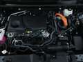 Toyota RAV 4 2.5 Hybrid AWD ADVENTURE Limited | Stoelverwarming Grijs - thumbnail 38