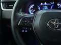Toyota RAV 4 2.5 Hybrid AWD ADVENTURE Limited | Stoelverwarming Grijs - thumbnail 21