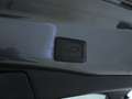 Toyota RAV 4 2.5 Hybrid AWD ADVENTURE Limited | Stoelverwarming Grijs - thumbnail 37