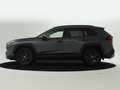 Toyota RAV 4 2.5 Hybrid AWD ADVENTURE Limited | Stoelverwarming Grijs - thumbnail 3