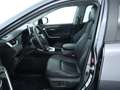 Toyota RAV 4 2.5 Hybrid AWD ADVENTURE Limited | Stoelverwarming Grijs - thumbnail 18