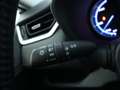 Toyota RAV 4 2.5 Hybrid AWD ADVENTURE Limited | Stoelverwarming Grijs - thumbnail 23