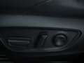 Toyota RAV 4 2.5 Hybrid AWD ADVENTURE Limited | Stoelverwarming Grijs - thumbnail 19