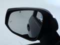 Toyota RAV 4 2.5 Hybrid AWD ADVENTURE Limited | Stoelverwarming Grijs - thumbnail 25