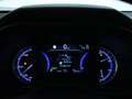 Toyota RAV 4 2.5 Hybrid AWD ADVENTURE Limited | Stoelverwarming Grijs - thumbnail 6