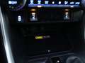 Toyota RAV 4 2.5 Hybrid AWD ADVENTURE Limited | Stoelverwarming Grijs - thumbnail 34
