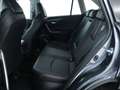 Toyota RAV 4 2.5 Hybrid AWD ADVENTURE Limited | Stoelverwarming Grijs - thumbnail 20