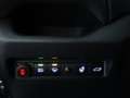 Toyota RAV 4 2.5 Hybrid AWD ADVENTURE Limited | Stoelverwarming Grijs - thumbnail 31