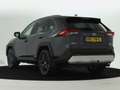 Toyota RAV 4 2.5 Hybrid AWD ADVENTURE Limited | Stoelverwarming Grijs - thumbnail 16