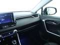 Toyota RAV 4 2.5 Hybrid AWD ADVENTURE Limited | Stoelverwarming Grijs - thumbnail 7